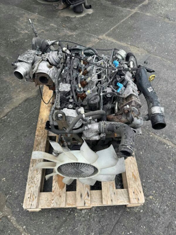 e5a35d3037b2e7bc6c131b512224b36b