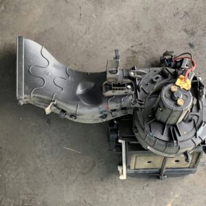 bf6a337db214509df3b7778609cf7921