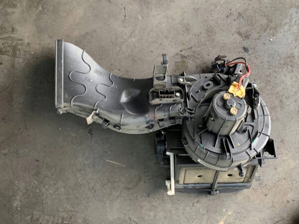 bf6a337db214509df3b7778609cf7921