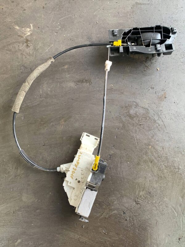 2a1ed58c17b573cc17700d5f1c962dea