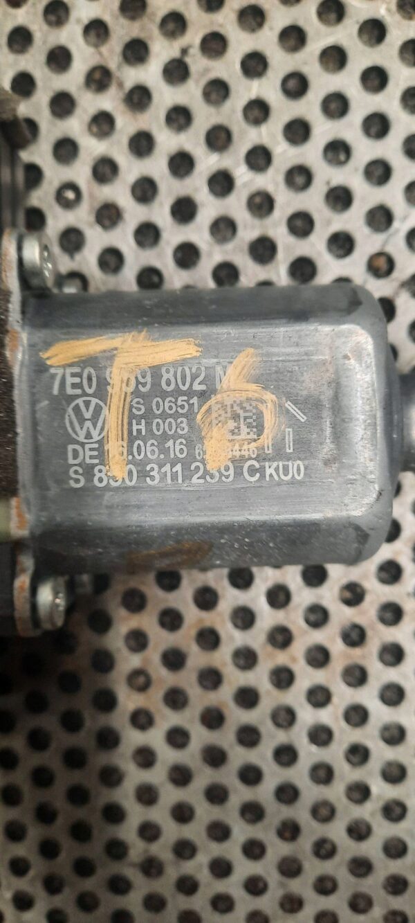 c6f16b9e0f0885879eebd0cb9b3b688a