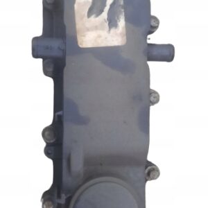 POKRYWA ZAWORÓW ODMA OLEJU IVECO DAILY 2.3 504132147