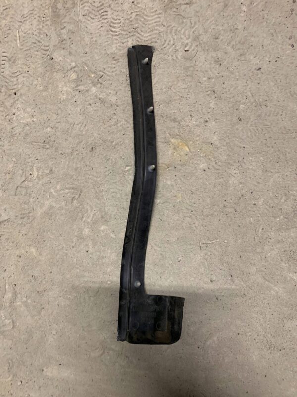 1e1296121979d13c8affb8f65f826692