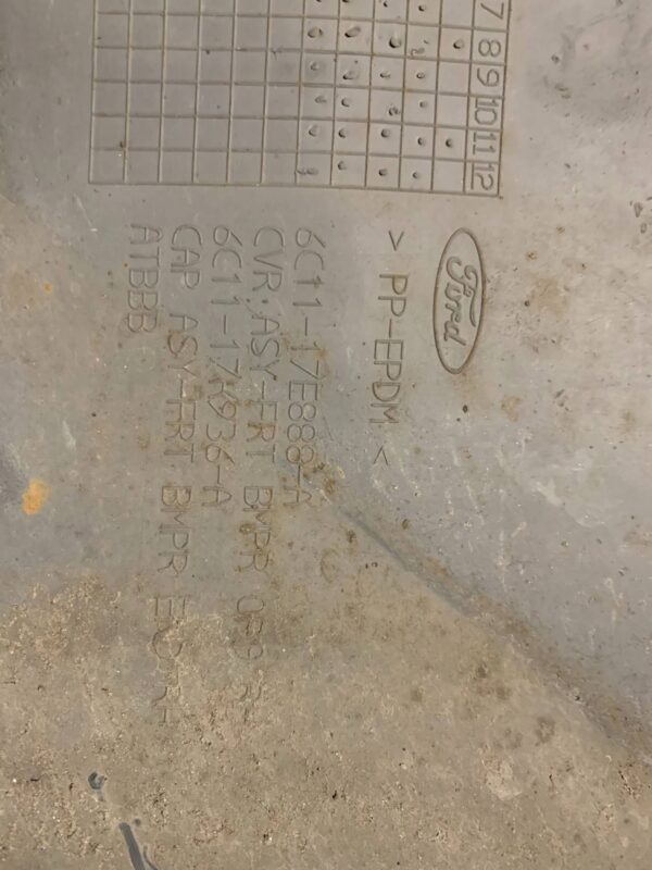 7384135f01c598b1835994747a65c03e