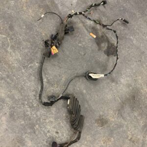 4efaf284d5d90775125fe1d2dfd77d3c