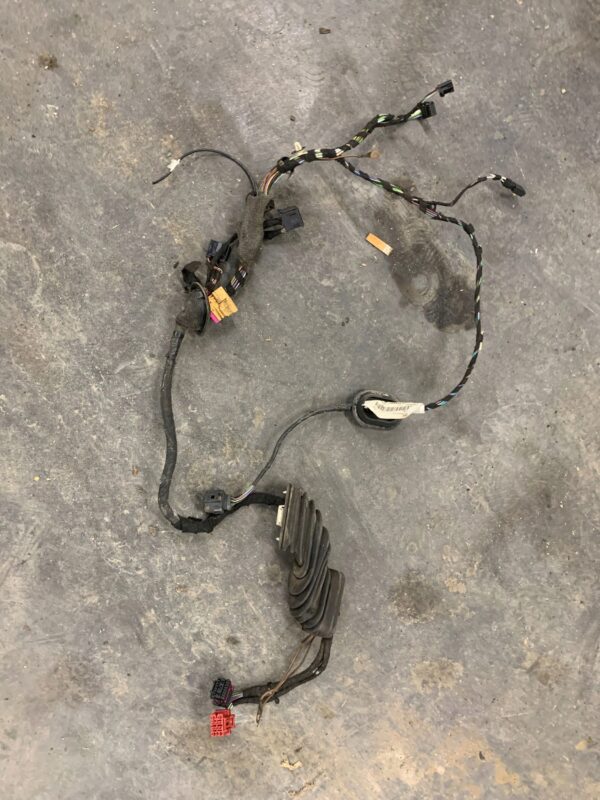 4efaf284d5d90775125fe1d2dfd77d3c