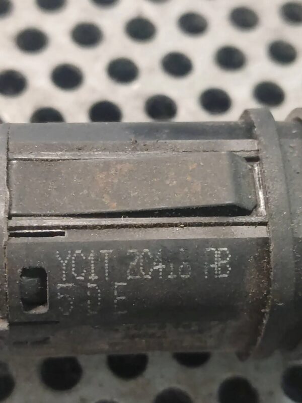 52cc38ab07dc43d4be4a84a173a0890c.jpg PRZYCISK ESP FORD TRANSIT YC1T2C418AB