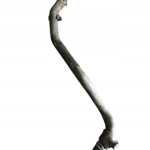 PRZEWÓD WODY VOLKSWAGEN T4 074121073AC