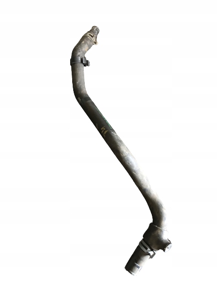 PRZEWÓD WODY VOLKSWAGEN T4 074121073AC