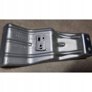 MOCOWANIE PODSUFITKI A6398600314 MERCEDES VITO W639