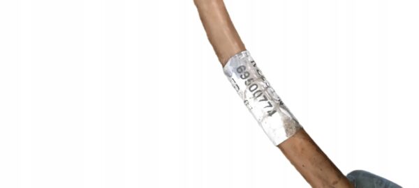 35af59c196e9b566dbd0657ea7ebc056