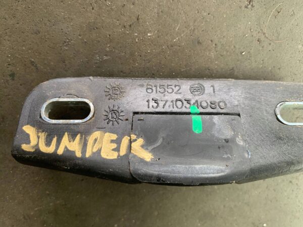 7787e249bd75b42cbe007f8c85d5bea1