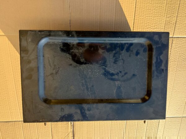 8e8fc5b1352160115f4256a36de5d36e