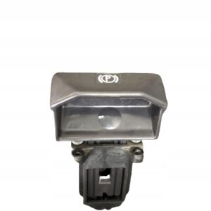 8e12caa229fd25bd10be0c23cd8160fe