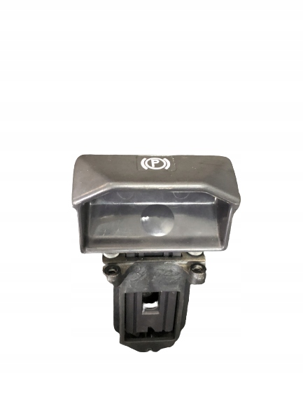 RĄCZKA HAMULCA RĘCZNEGO MERCEDES VITO 1244270712