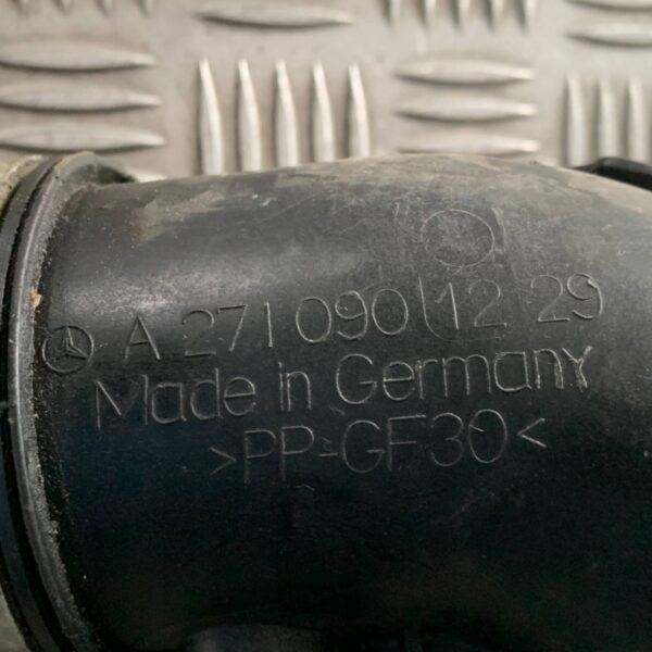 3142a709c8cfc1fe5518b768c7a20e9c