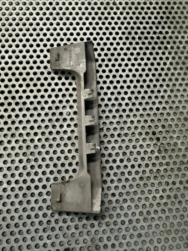 170e336562e0452ac6338a7b30f5e109