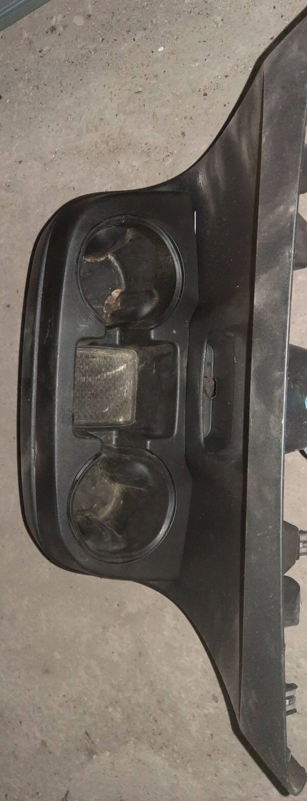 661f3a02dbc0239c083b18cc4ac812a1