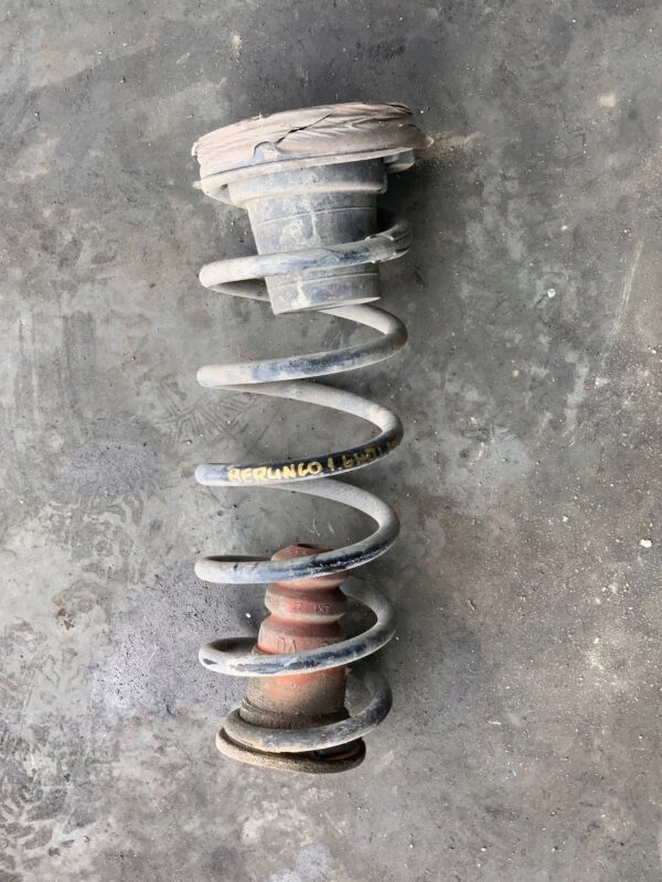 32d1a1ab03eda28e4afe10a78f24299f