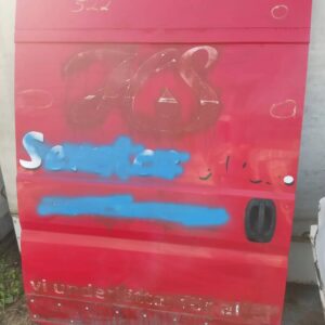 6d93cb848ad86ce1dfe78529c5695e06