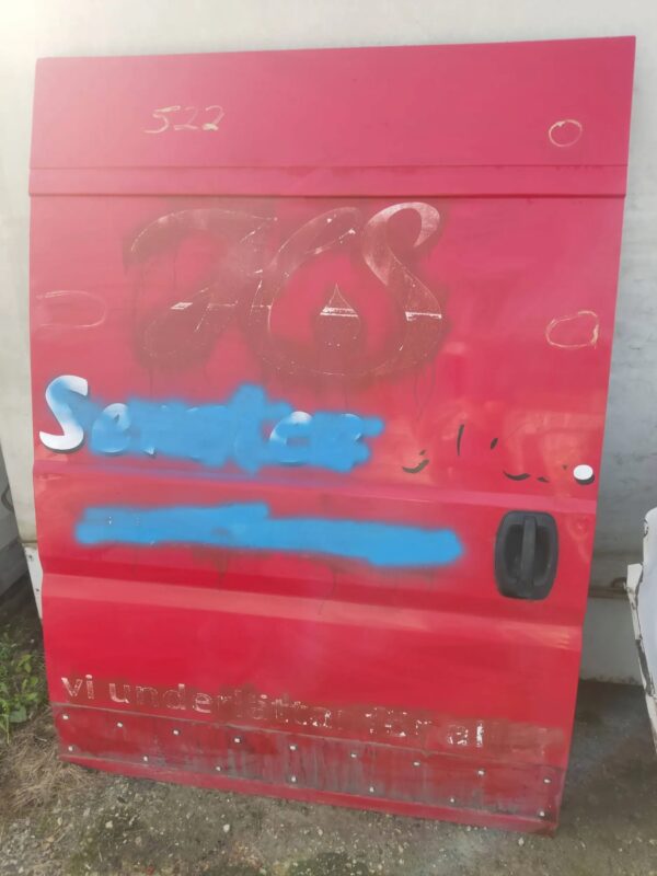 6d93cb848ad86ce1dfe78529c5695e06