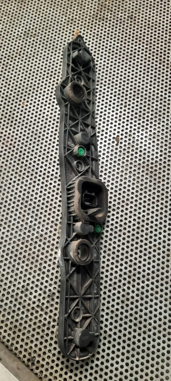 WKŁAD LAMPY DUCATO BOXER JUMPER