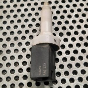 1ffeed0f969db4447b0765fd3148d526