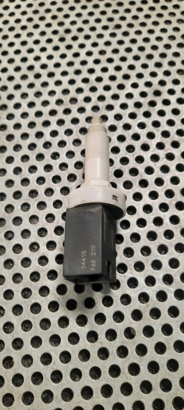 1ffeed0f969db4447b0765fd3148d526