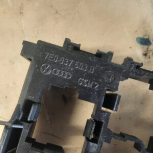 4d52a97c9046789198c71219613025fd