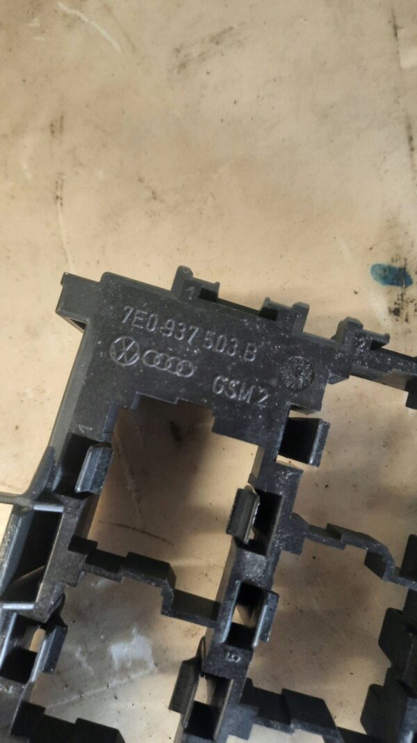 4d52a97c9046789198c71219613025fd