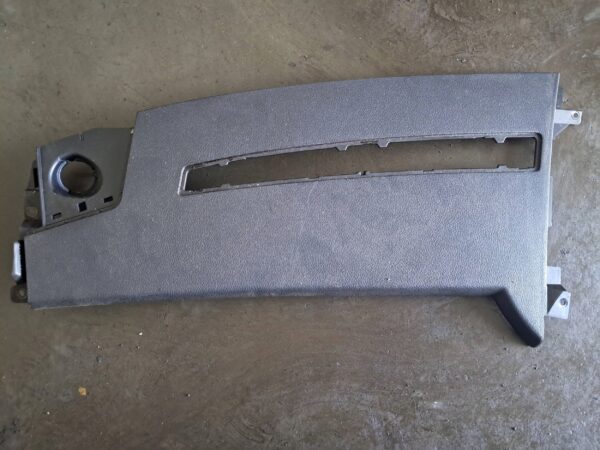 OSŁONA KONSOLI MERCEDES SPRINTER W906 A9066890007