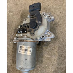 SILNICZEK WYCIERACZEK W00005453 MASTER III