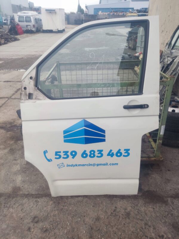 9da7be4a041db7d477cdeab3732cc91f