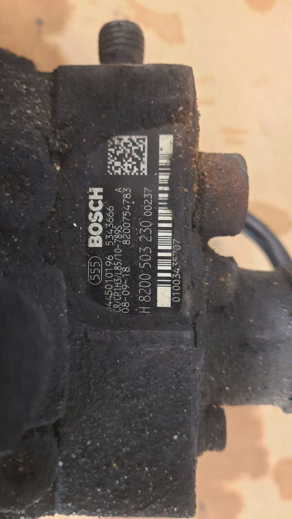 3cf055fdfe44b6f5b0f0a4f35852d141