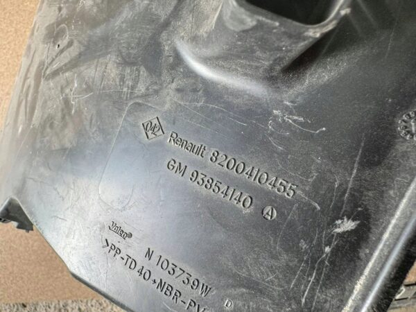 e50d9c0e8aa02750e0f2bed96396e06f