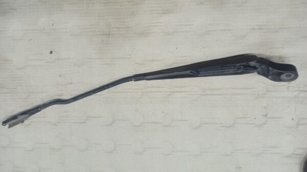 RAMIE WYCIERACZKI PRAWE VITO 639 A6398200844 FV