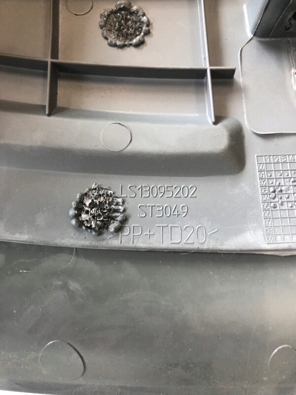 09eeb6d03c502d3b132ed625b5f06bca