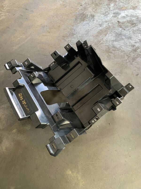 bfbc506eff25a506ac64516fff15077f