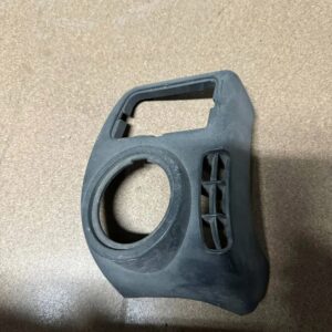 RAMKA KRATKI NAWIEWU RENAULT MASTER III 6321S130