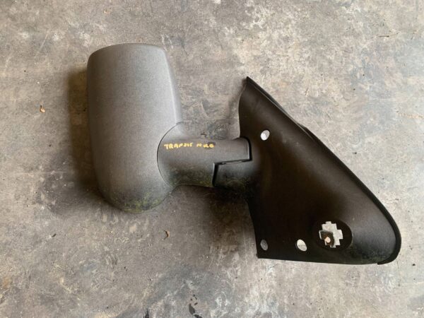 044a6e153f8ff20eddec40cab7380c07