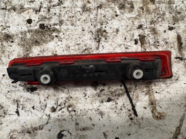 2d9004fb3302f3076a981ee2476f0cab