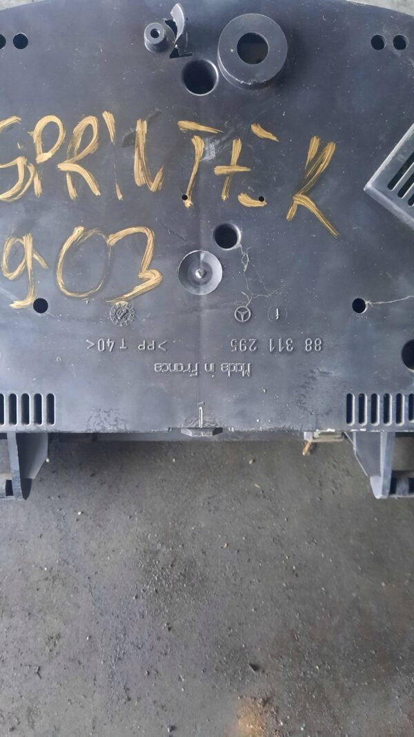 c71c4fc2cbc3d786cdb54af8cca8dc92