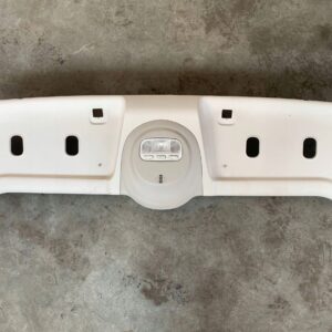 PÓŁKA PODSUFITKI CITROEN BERLINGO