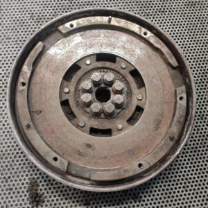 b4d7892bfcb539ae69d484b66211848b