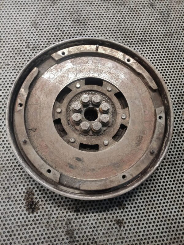 b4d7892bfcb539ae69d484b66211848b