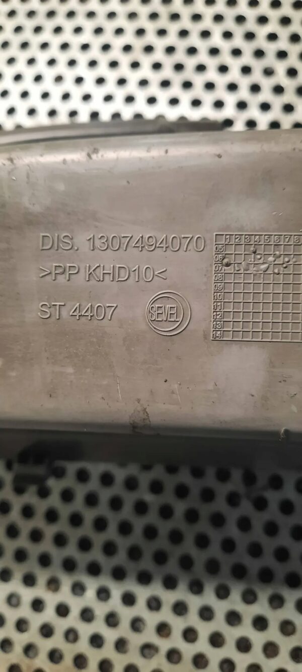 798114931a1c81ad98c6b27514a5510a