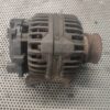 ALTERNATOR IVECO DAILY 30 0124515044