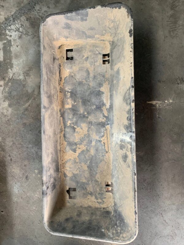 e2fd49ccfc910c1f7d2f9af078cebd76