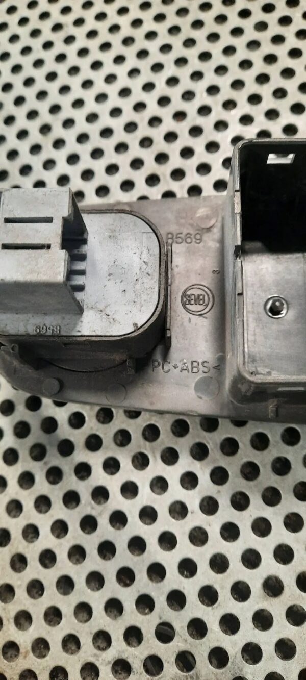 5a032d62f779b314577709b1add10599