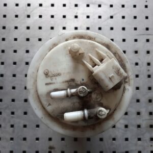 318363734067889b824a413a1362bd84